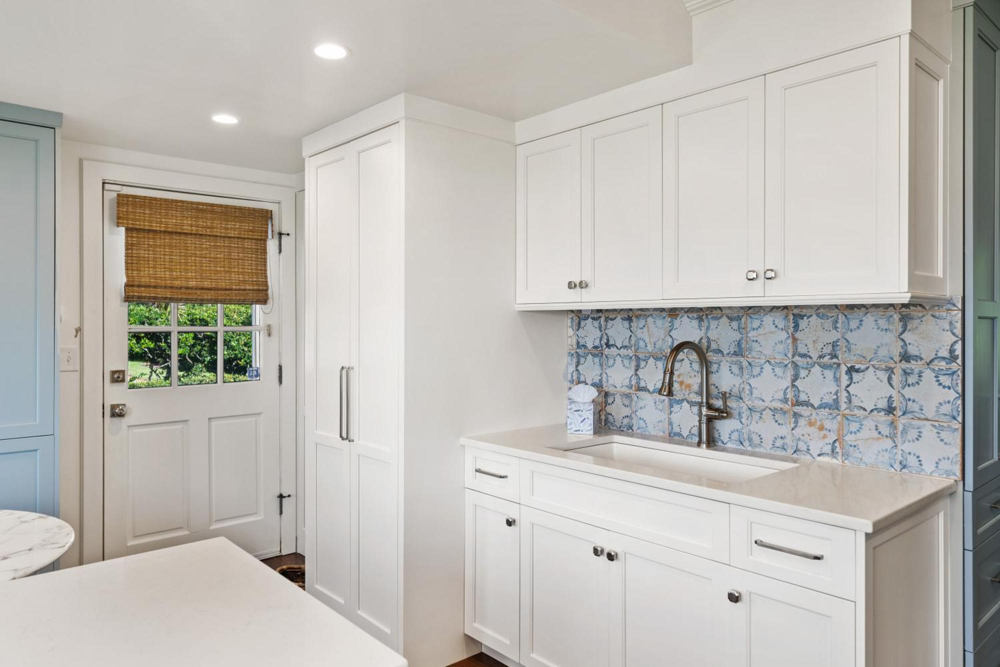 Mildred Rose Cottage Five-Star Luxury Oceanfront Cottage St. Simons Island Esterno foto