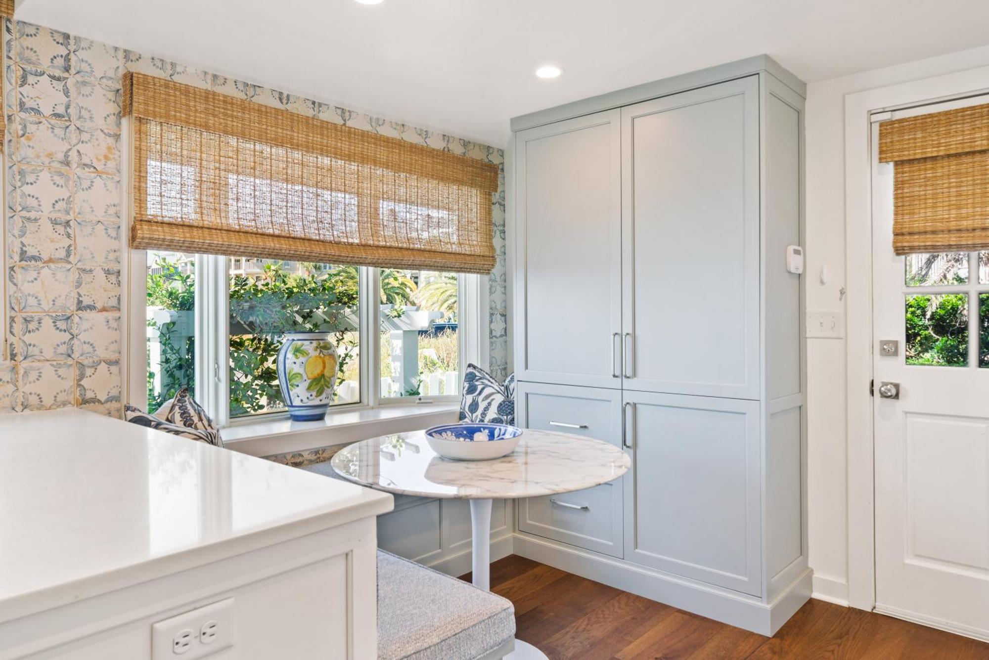 Mildred Rose Cottage Five-Star Luxury Oceanfront Cottage St. Simons Island Esterno foto