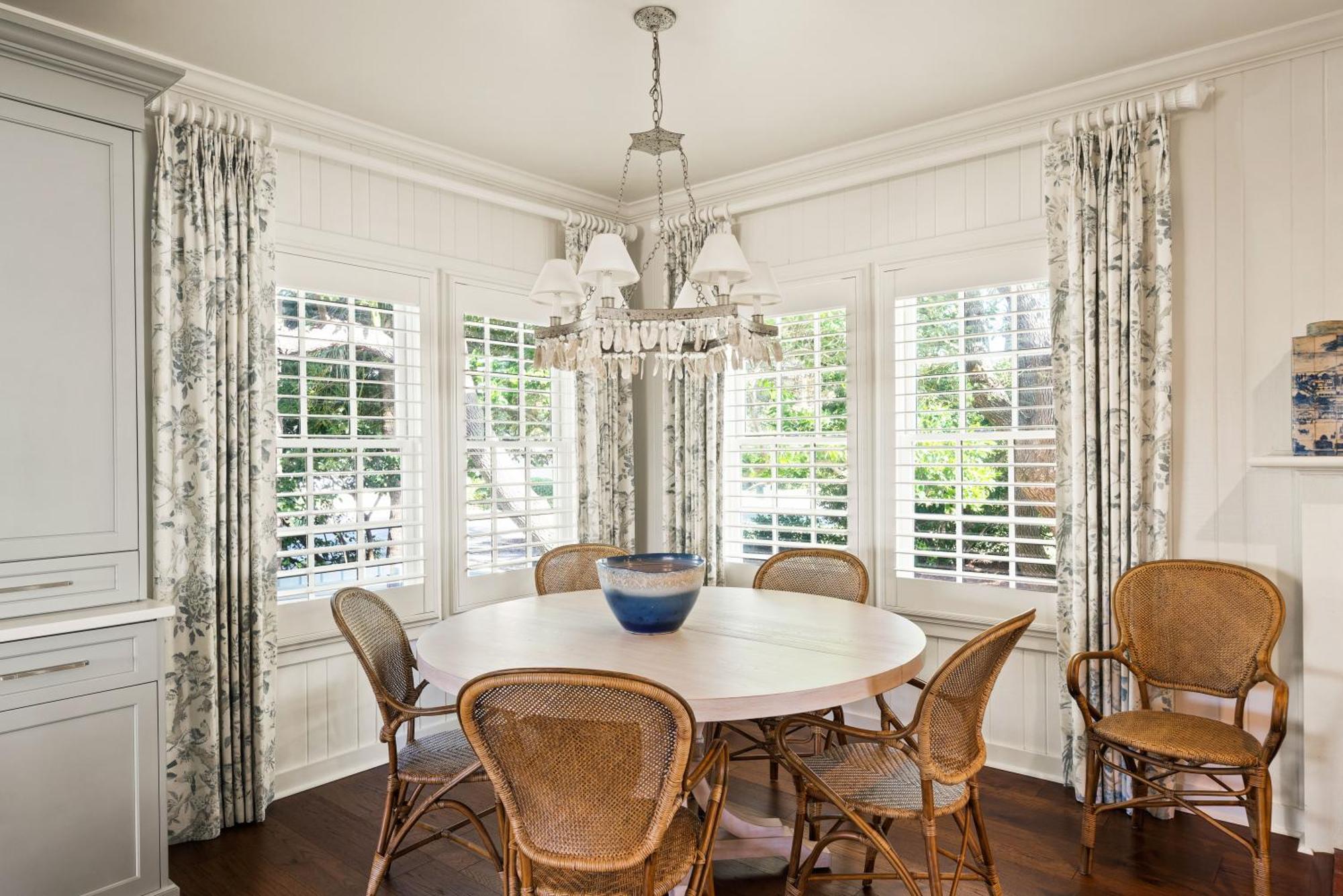 Mildred Rose Cottage Five-Star Luxury Oceanfront Cottage St. Simons Island Esterno foto